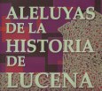 Aleluyas de la historia de Lucena