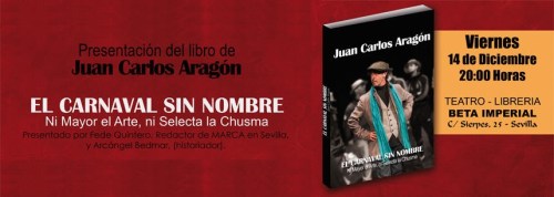 El Carnaval sin Nombre