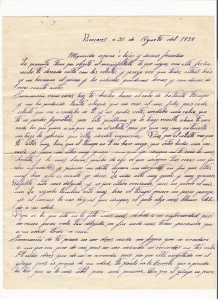 Carta Manuel