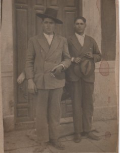 Manuel Castillo Almedina (original) - copia