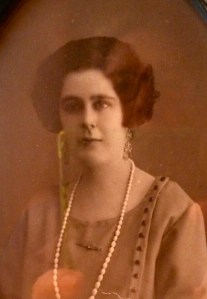 Adolfa Plata