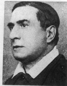 1. Aguilar Galindo, Manuel
