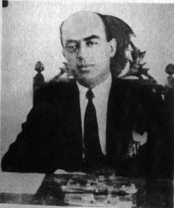 2. Romero Romero, Antonio