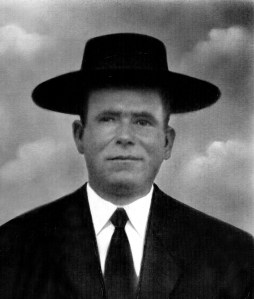 6. González Carmona, Francisco