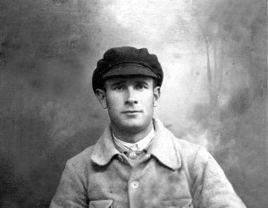 10. García Crespo, Andrés