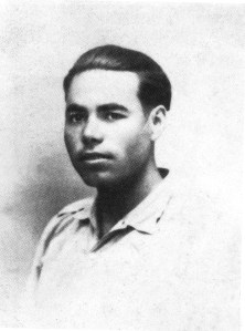 9. Yuste Álvarez, Alfonso