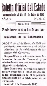 Ilustración artículo Carnaval (1)