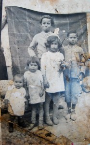 88. Antonio Gómez Márquez