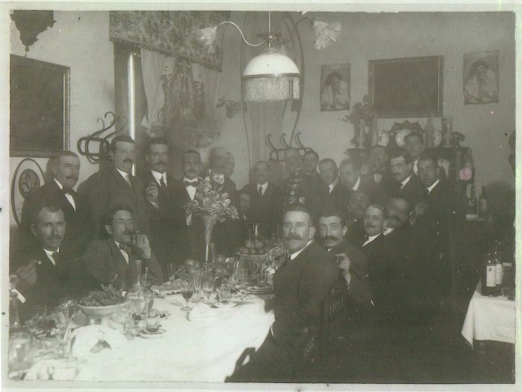 1-javier-tubio-copia