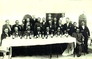 13-comida-republicana