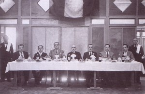 14-comida-concejales