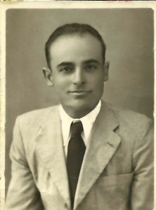 foto-jose-alba-rosales