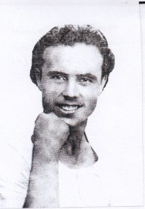 foto-manuel-canete-tarifa