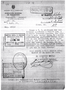 img_20160923_0006-copia