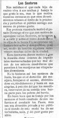 captura-de-pantalla-santeros