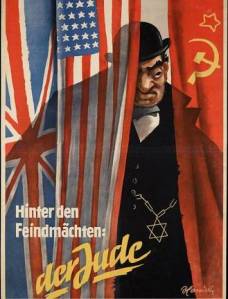 propaganda-nazi-antisemita