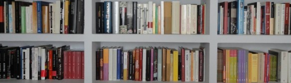 cropped-cropped-ahora